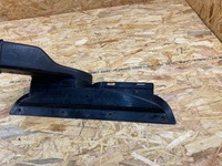 фото thumb №11, Впуск воздухозаборник шланг труба воздуха jaguar f-pace x760 gx73-9h724-aa