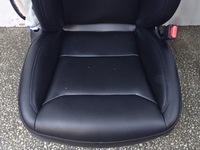 фото thumb №8, Комплект сидінь європа оригінал підігрів tesla y 24r