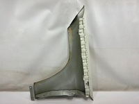 фото thumb №7, Mercedes glk x204 крило перед переднє праві