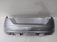 фото thumb №1, Audi tt 8s0 бампер зад 8s0807511 оригинал