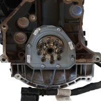 фото thumb №13, Volkswagen tiguan 5n audi q3 8u 2.0 tfsi tsi двигатель комплектный cczc 170km