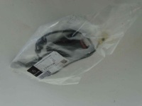 фото thumb №4, Mercedes c klasa 205 замок поперечина сидіння передній