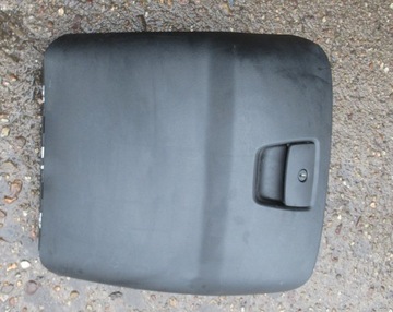 фото thumb №1, Boxer jumper 16r бардачок 1313133070