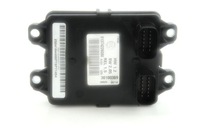 фото thumb №1, Модуль фаркоп fiat ducato 2014-