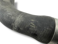 Bmw 5 f10 f11 2011 шланг / патрубок радіатора Київ, фото thumb