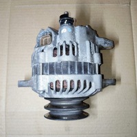 фото thumb №1, Генератор ford ranger mazda bt50 2.5 td 12v 70a a2ta6099at