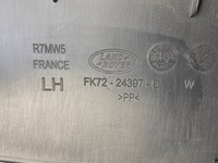 фото thumb №4, Захист обшивка стійка ліва discovery sport l550