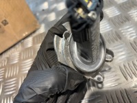 фото thumb №11, Модуль led bmw f11 17226000