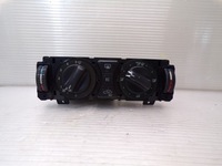 фото thumb №1, Панель повітропровід кондиціонера mercedes w202 w210 2108303185