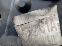 фото thumb №7, Двигатель peugeot 301 1.6 10fc1a c-elysee