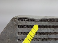 фото thumb №5, Opel insignia a 2.8 t 325 km opc интеркулер a28ner