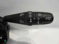 фото thumb №3, Jeep compass ii 17- перемикач комбінований 0735670074