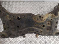 фото thumb №5, Ford focus c-max 2005 рама вспомогательная передняя