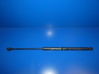 фото thumb №1, Kia sportage iv 4 2015- привод крышки багажника левый задняя задний