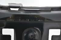 фото thumb №9, Бампер передній перед nissan qashqai i j10