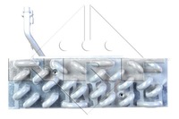 фото thumb №10, Nrf 36136 испаритель, электропроводка кондиционера