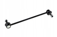 фото thumb №1, Nty zlp-mz-045 тяга / кронштейн, стабілізатор