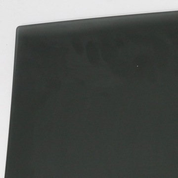 фото thumb №12, Mercedes h243 eqa стекло боковая дверь задние левая тонированная a2477357500