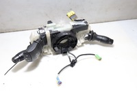 фото thumb №1, Перемикач комбінований світла renault megane iii