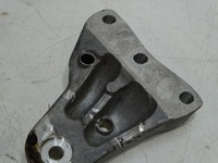 фото thumb №7, Кронштейн подушка двигателя seat ibiza mk4 600199185t