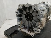 фото thumb №10, Mercedes gls x166 gls63 amg коробка передач передач a1662706202 коробка передач передач m17