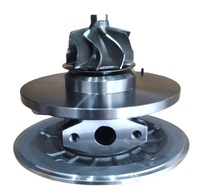 фото thumb №7, Вкладыш турбины mercedes 2.2cdi a1294z