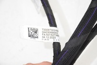 фото thumb №10, Bmw x5 g05 50ex xm g09 50e b58x жгут трубопровод электропроводка двигателя b58b30s