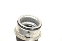 фото thumb №3, Mercedes r172 slk200 2012 rhd шланг радиатора шланг трубный