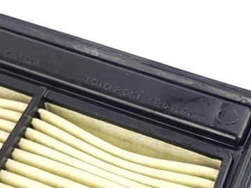 фото thumb №7, Оригинальный номер honda набор фильтров honda civic viii 1.8 hb