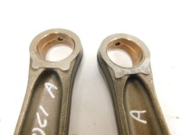 фото thumb №10, 4 шатуни 2.0 hdi tdci d volvo 136 ford 140 psa citroen peugeot