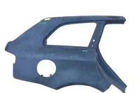 фото thumb №1, Обшивка крила правий задня alfa romeo 159 kombi