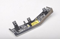 фото thumb №6, Volvo xc90 ii dekor панель середнього 31366841