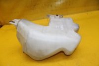 фото thumb №6, Бачок омывателя vw phaeton 3d0955453s