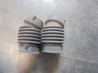 фото thumb №3, Toyota corolla e21 труба шланг воздуха gf492-03210