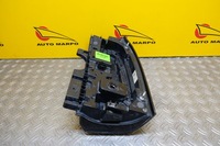 фото thumb №13, Gmc yukon 2015-2020 лампа задняя задняя левая led usa