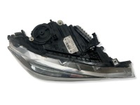 Фара правая сторона bmw 3 f30 f35 f31 7498948 с Разборки, фото thumb