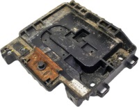 фото thumb №1, Nn052 kia picanto iii 1.2i корпус аккумулятор