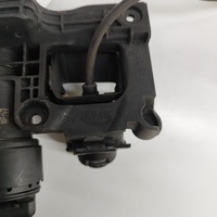 фото thumb №5, Mercedes-benz s c217 2015 камера заднего вида