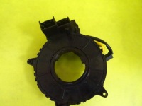 Лента под руль mitsubishi outlander nr204 в Украине, фото thumb