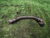 фото thumb №1, Chevrolet trax 1.6 b шланг вентиляція картера 55556495