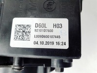 фото thumb №16, Hyundai tucson iii рестайлінг 18r+ лампа перед лінза led ory eu !!!