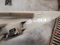 фото thumb №4, Ford fusion mk5 захист стійка задня обшивка частини