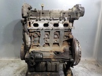 фото thumb №9, Alfa romeo gt двигатель 1.9 jtd 16v 170 km 937a6000 937a6.000