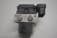 фото thumb №3, Насос abs тормозная renault twingo ii 8200403322f