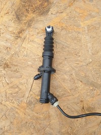 фото thumb №6, Captur помпа сцепление цилиндр сцепления 306105773r 0.9