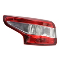 фото thumb №1, Лампа nissan qashqai ii 13- задняя левая