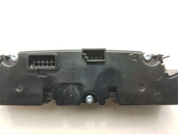 фото thumb №7, Porsche panamera 971 2018 перемикачі підігріву сидінь 971919709cf