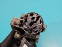 фото thumb №7, Замок зажигания ключ вкладка seat toledo ii leon i 4b0905851b