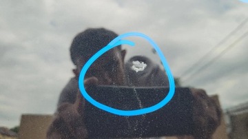 фото thumb №9, Kia ceed iii 3 18- капот кришка двигуна