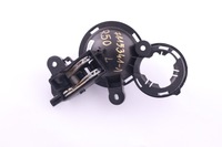 фото thumb №12, Mini r50 r52 r53 ручка внутренняя левая хром 7115341